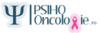 Psiho Oncologie
